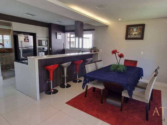 Casa para Venda em Caxias do Sul - 4
