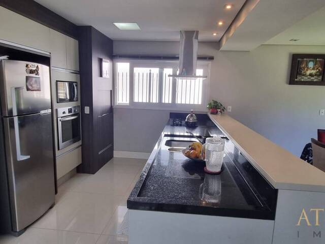 Casa para Venda em Caxias do Sul - 5