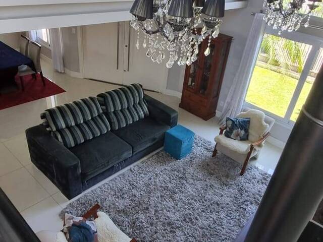 Casa para Venda em Caxias do Sul - 3