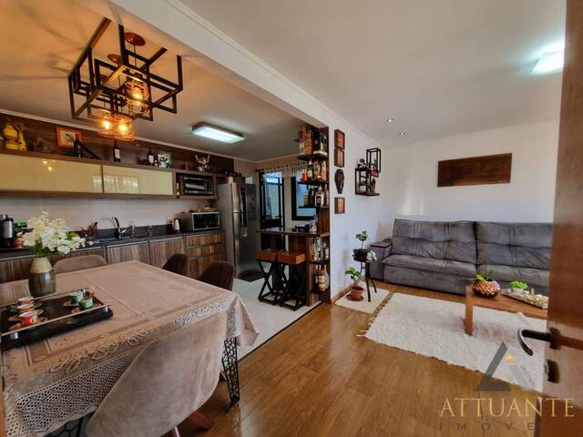 Sobrado para Venda em Caxias do Sul - 2