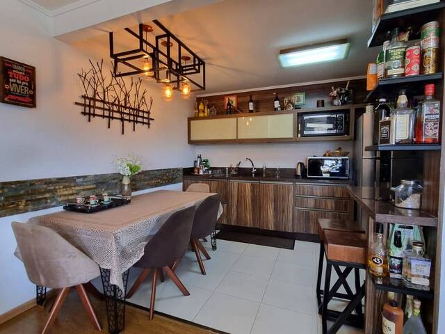 Sobrado para Venda em Caxias do Sul - 4