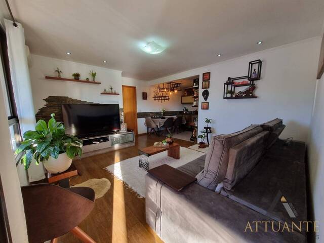 Sobrado para Venda em Caxias do Sul - 5