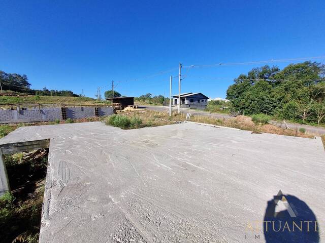 #TR3964 - Terreno para Venda em Caxias do Sul - RS - 2