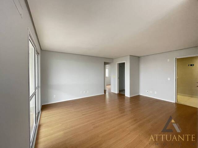 #AP2781 - Apartamento para Venda em Caxias do Sul - RS - 2