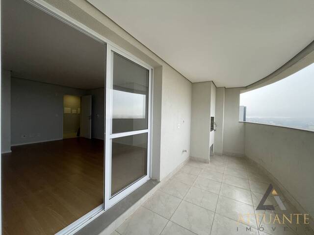 #AP2781 - Apartamento para Venda em Caxias do Sul - RS - 3