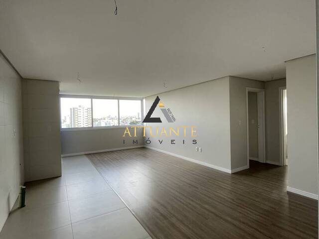 #AP1912 - Apartamento para Venda em Caxias do Sul - RS - 2