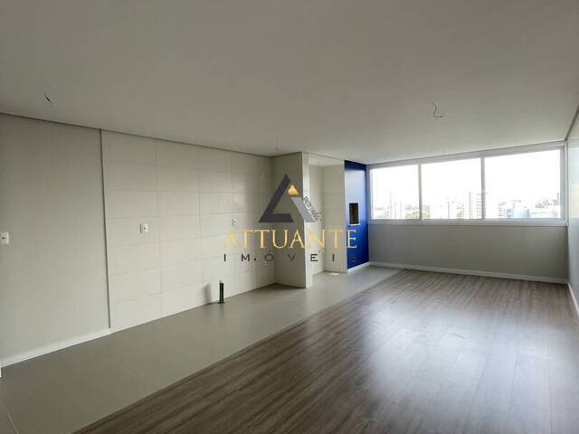 #AP1912 - Apartamento para Venda em Caxias do Sul - RS - 3