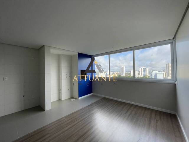 Apartamento para Venda em Caxias do Sul - 4