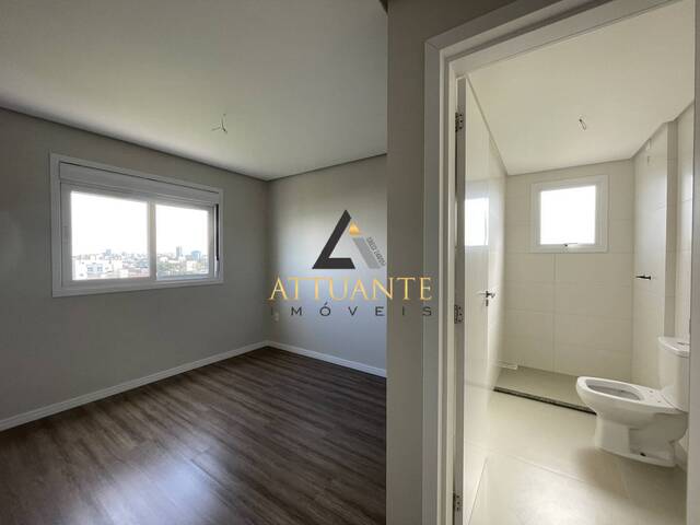 Apartamento para Venda em Caxias do Sul - 5