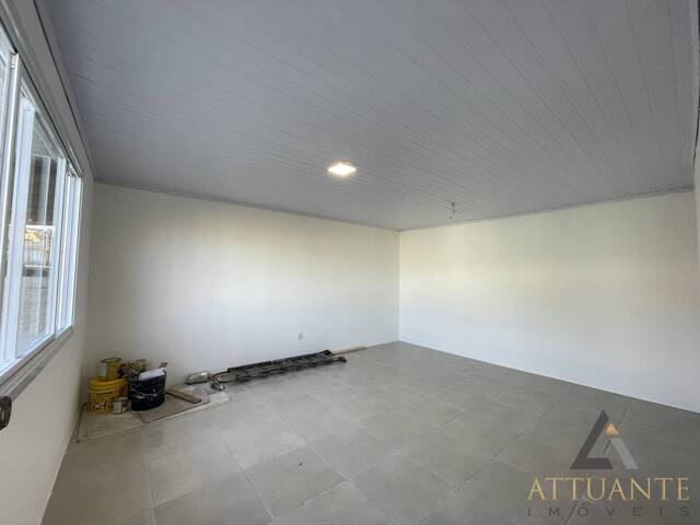 Casa para Venda em Caxias do Sul - 2