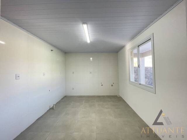 Casa para Venda em Caxias do Sul - 4