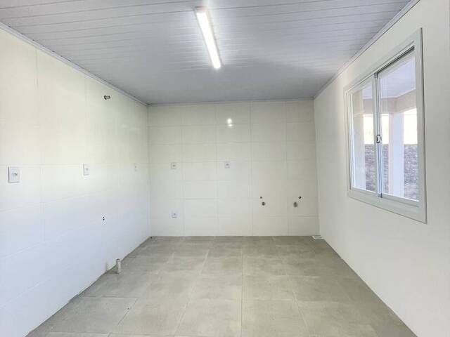 Casa para Venda em Caxias do Sul - 5