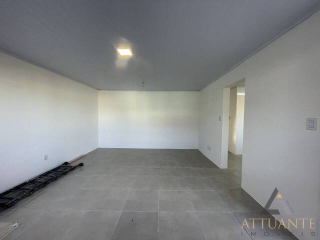 Casa para Venda em Caxias do Sul - 3