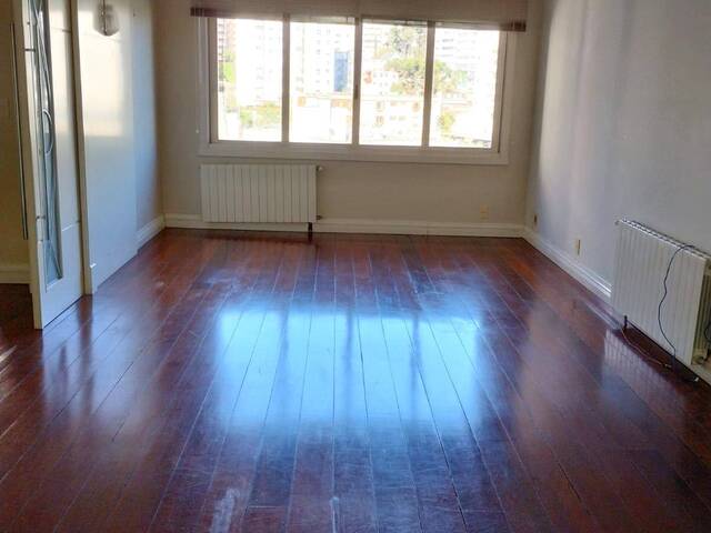 Apartamento para Venda em Caxias do Sul - 5