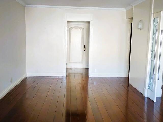 Apartamento para Venda em Caxias do Sul - 3
