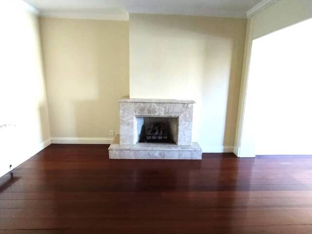 Apartamento para Venda em Caxias do Sul - 4