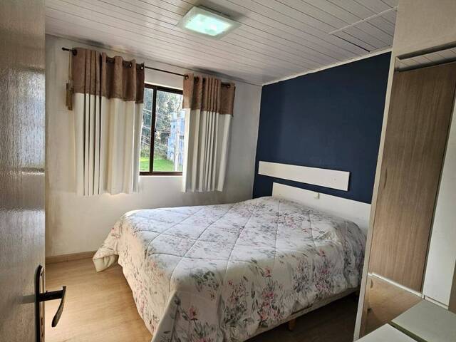 Sobrado para Venda em Caxias do Sul - 4