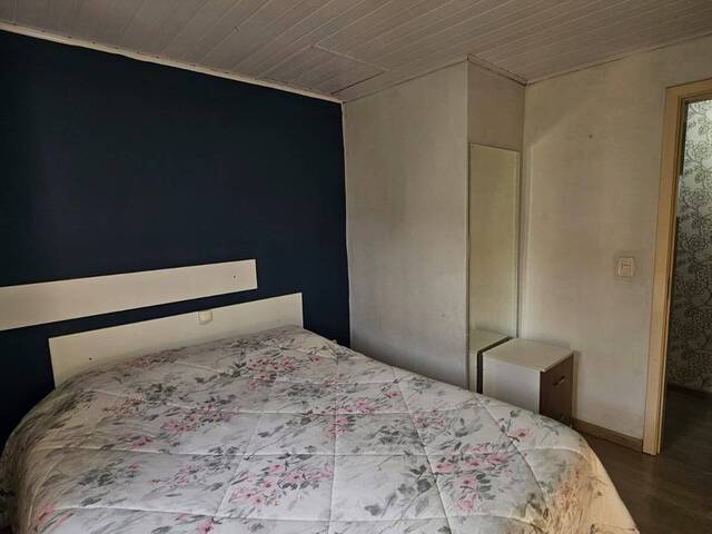 Sobrado para Venda em Caxias do Sul - 5