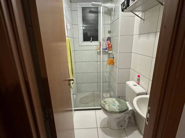Apartamento para Venda em Caxias do Sul - 4