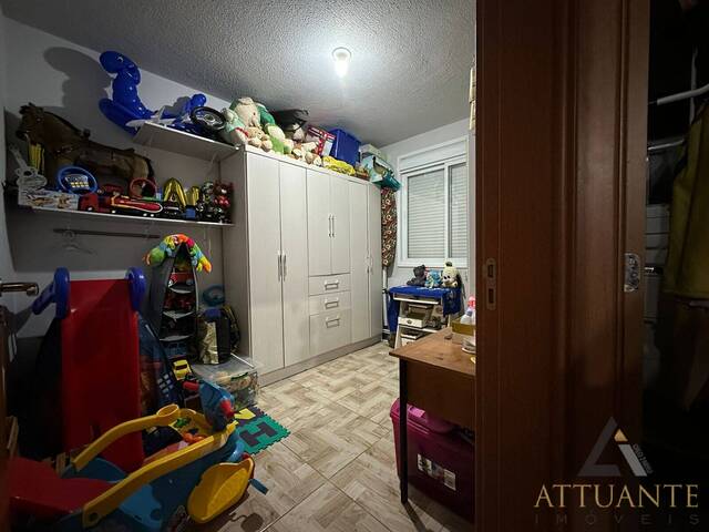 Apartamento para Venda em Caxias do Sul - 5