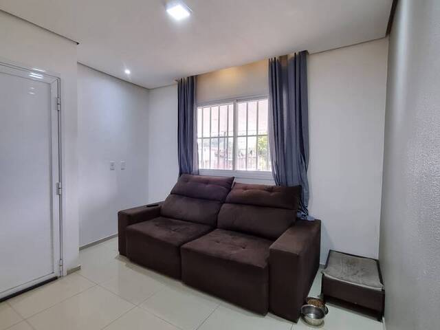 Sobrado para Venda em Caxias do Sul - 5