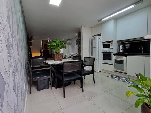 Sobrado para Venda em Caxias do Sul - 4