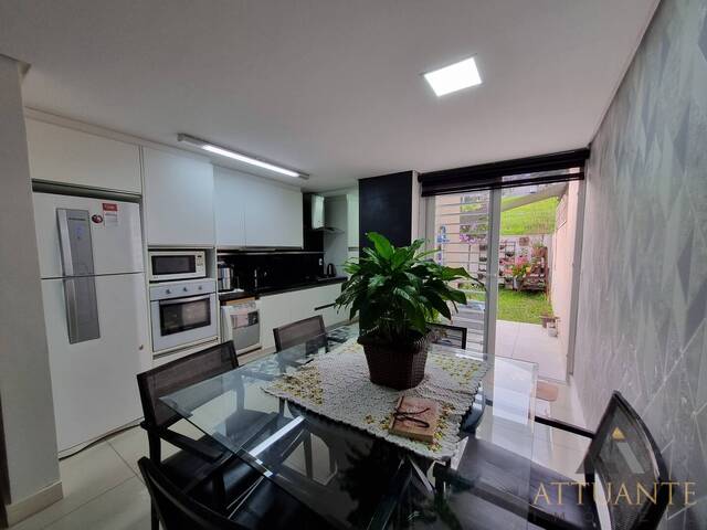 Sobrado para Venda em Caxias do Sul - 5