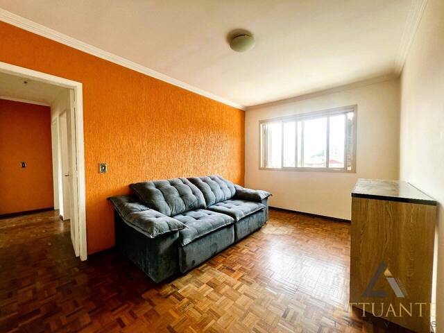 Apartamento para Venda em Caxias do Sul - 4