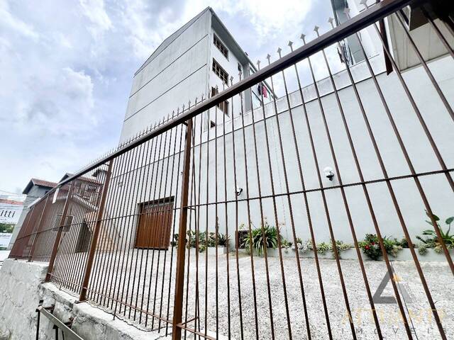 #AP3972 - Apartamento para Venda em Caxias do Sul - RS - 2