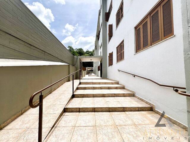 #AP3972 - Apartamento para Venda em Caxias do Sul - RS - 3