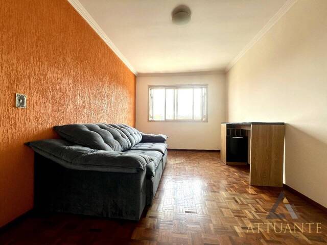 Apartamento para Venda em Caxias do Sul - 5