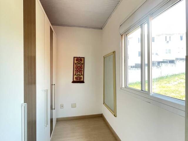 Sobrado para Venda em Caxias do Sul - 4