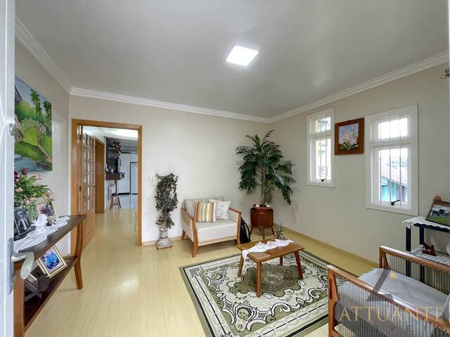 Casa para Venda em Caxias do Sul - 5