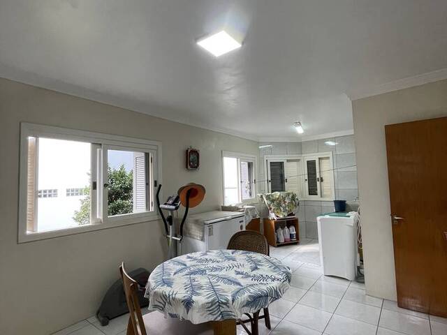 Casa para Venda em Caxias do Sul - 4
