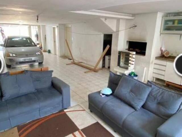 Sobrado para Venda em Caxias do Sul - 4