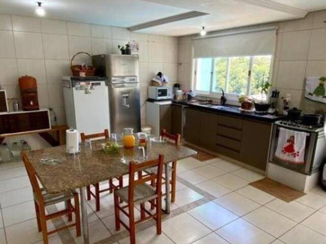 Sobrado para Venda em Caxias do Sul - 3