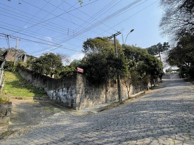 #TR3979 - Terreno para Venda em Caxias do Sul - RS - 3