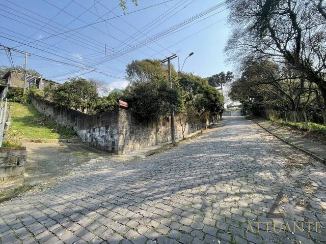 Terreno para Venda em Caxias do Sul - 4