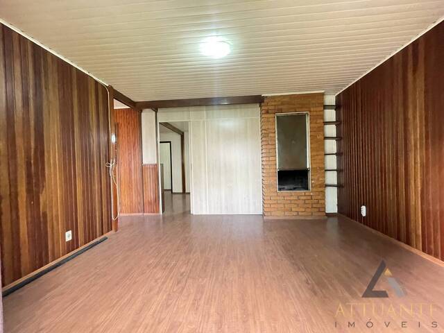Casa para Venda em Caxias do Sul - 5