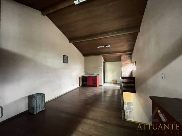 Casa para Venda em Caxias do Sul - 2