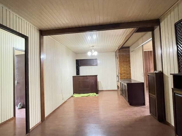 Casa para Venda em Caxias do Sul - 4