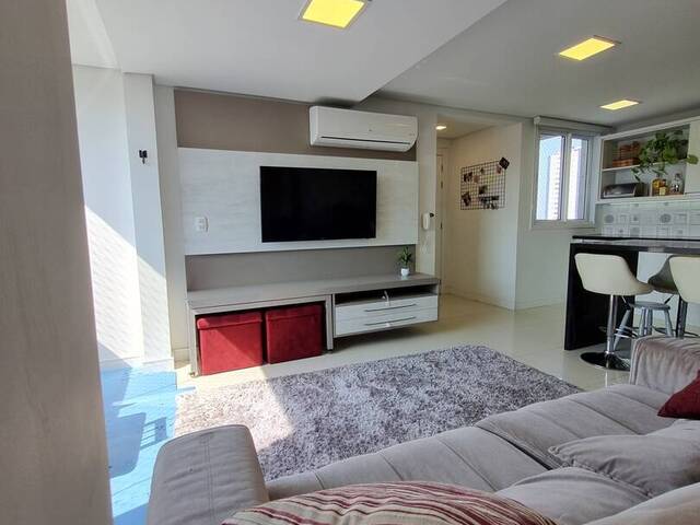 #AP3981 - Apartamento para Venda em Caxias do Sul - RS - 2