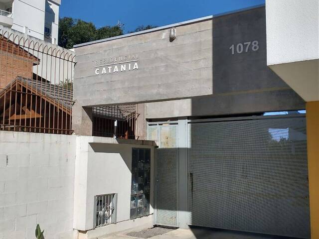 #AP3984 - Apartamento para Venda em Caxias do Sul - RS - 2