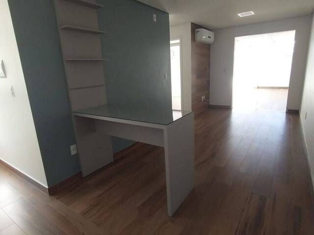 #AP3984 - Apartamento para Venda em Caxias do Sul - RS - 3