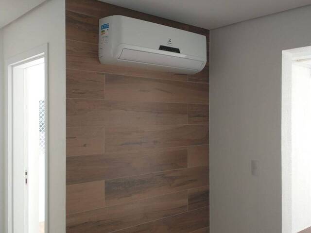 Apartamento para Venda em Caxias do Sul - 4