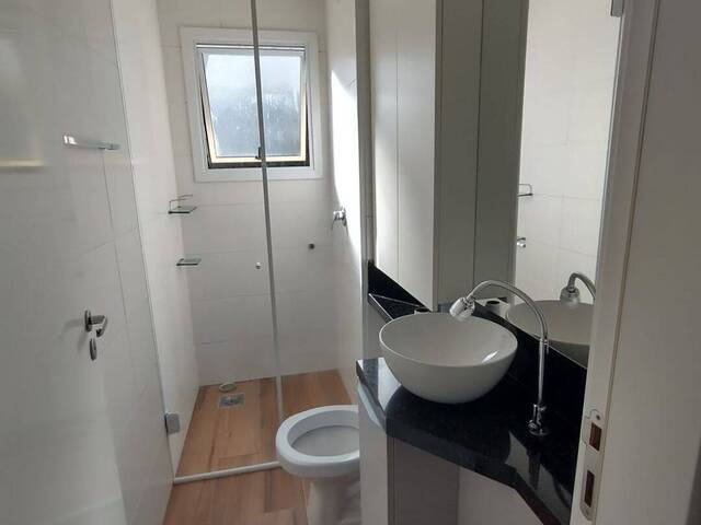 Apartamento para Venda em Caxias do Sul - 5