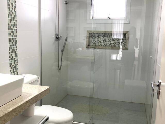 Casa para Venda em Caxias do Sul - 4