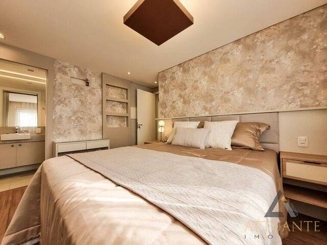Apartamento para Venda em Caxias do Sul - 5