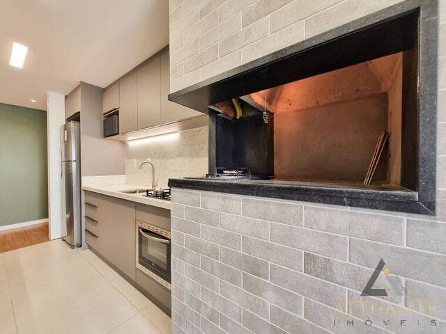 Apartamento para Venda em Caxias do Sul - 4