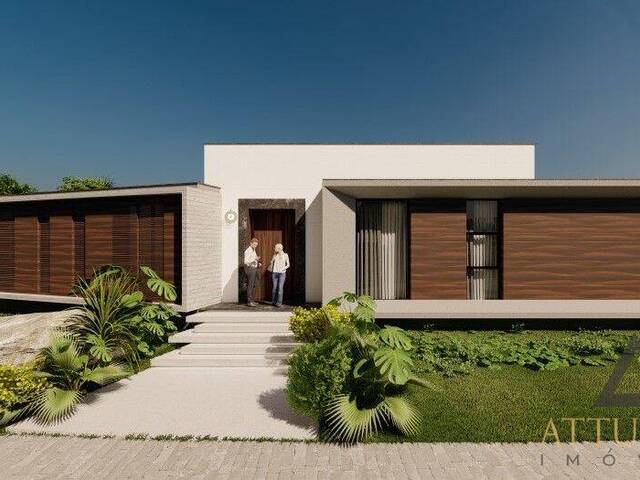 #CS3989 - Casa para Venda em Caxias do Sul - RS